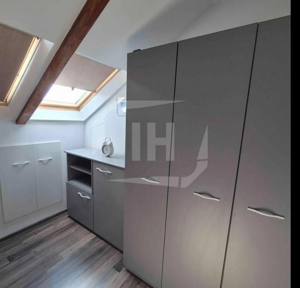 Apartament 3 camere, cu parcare, zona Iulius Mall - 4