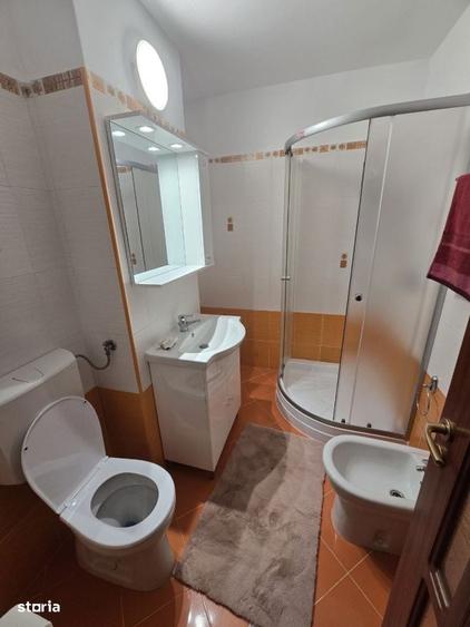 Inchiriere | Apartament 3 camere | Arena Mall - 7