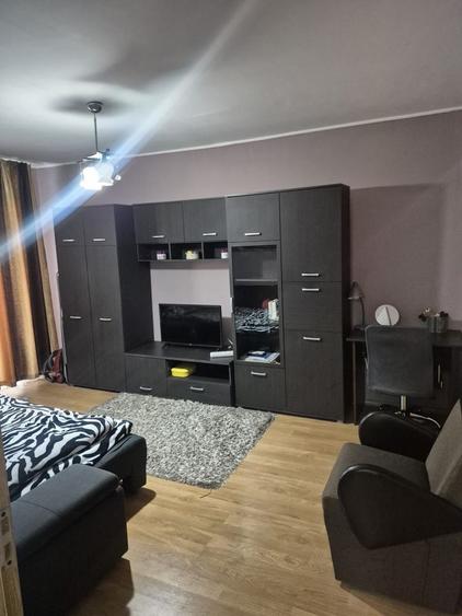 Inchiriez apartament take ionescu - 6