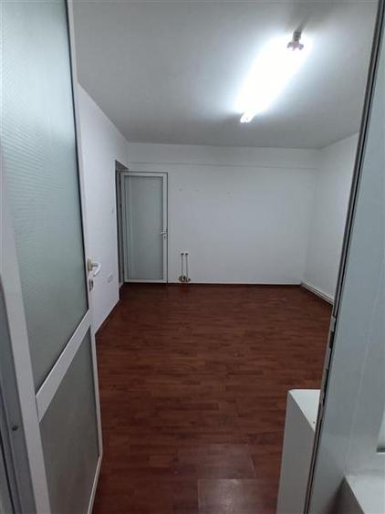 Spațiu comercial, de 70 mp, în City Park Mall