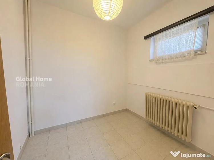 Casa D+P+1+Pod | Vatra Luminoasa - Victor Manu | Garaj | - Bucuresti (Bucuresti-Ilfov) - 8