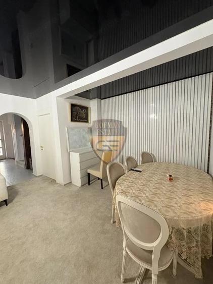 Casă cu 3 camere cu Teren 143 Mp în Coiciu