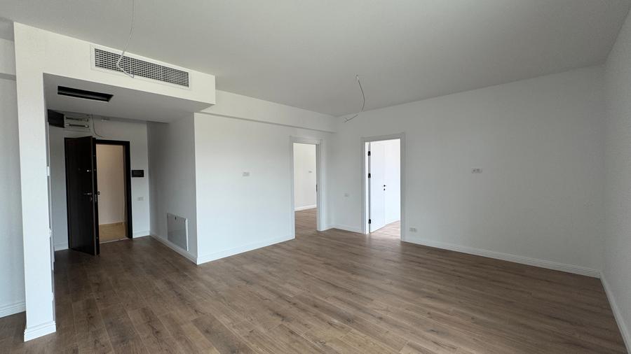 Apartament 3 Camere - 80 MP - 2 Bai - MTM Pipera Lake - Comision 0% - Pipera - 2