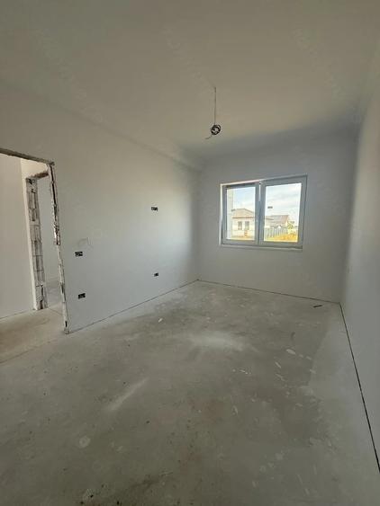 Duplex MODERN cu 3 camere, pe parter situate in Urseni - 7