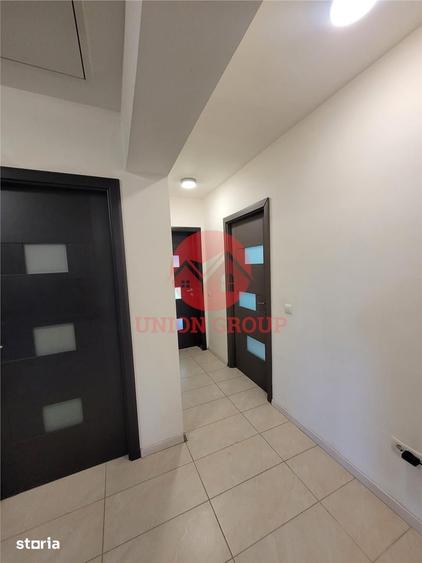 Casă cu 3 camere cu Teren 521 Mp în Central