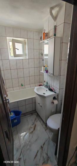 Vand apartament. - 1