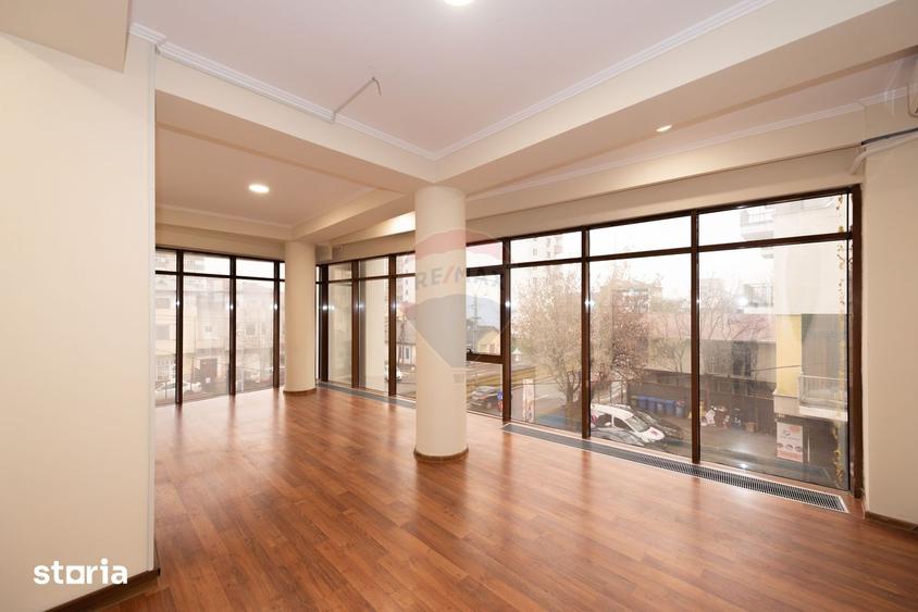 Apartament cu 3 camere în Jilava