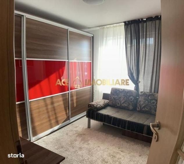 4 Camere de inchiriat | Piata Sudului | Metrou | 0 Comision | Mobilat - 2