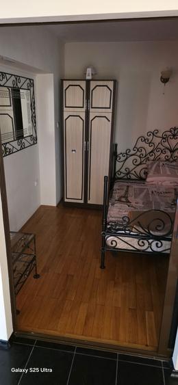 Apartament cu 2 camere în Sârbi