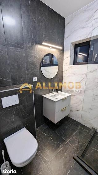 Casă cu 4 camere cu Teren 310 Mp în Păulești