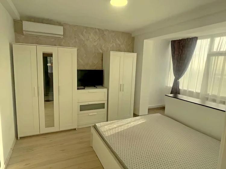 Superb apartament 3 camere Bulevardul Ferdinand la A-uri cu parcare - 5