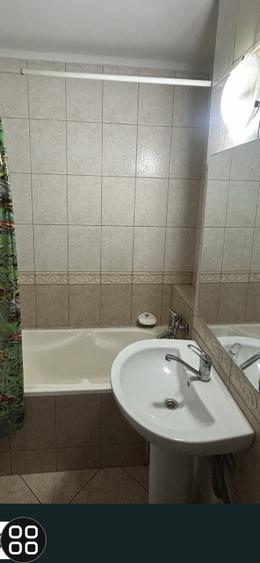 Apartament 2 camere- Centru Civic- langa Afi Mall - 5