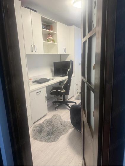 Apartament 3 Camere Zona Obelisc - 3