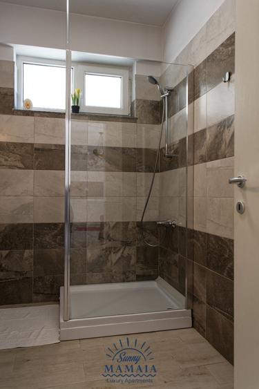 Apartament 2 camere, inchiriere termen lung - 3