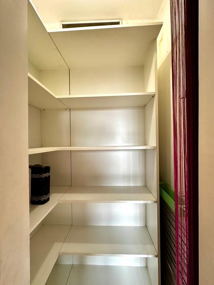 Ap. 2 camere, centrala proprie- Medicina - 10