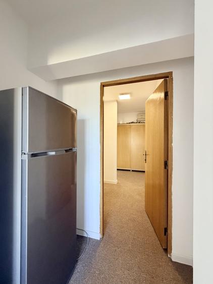 Apartament cu 4 camere decomandat în Unirii