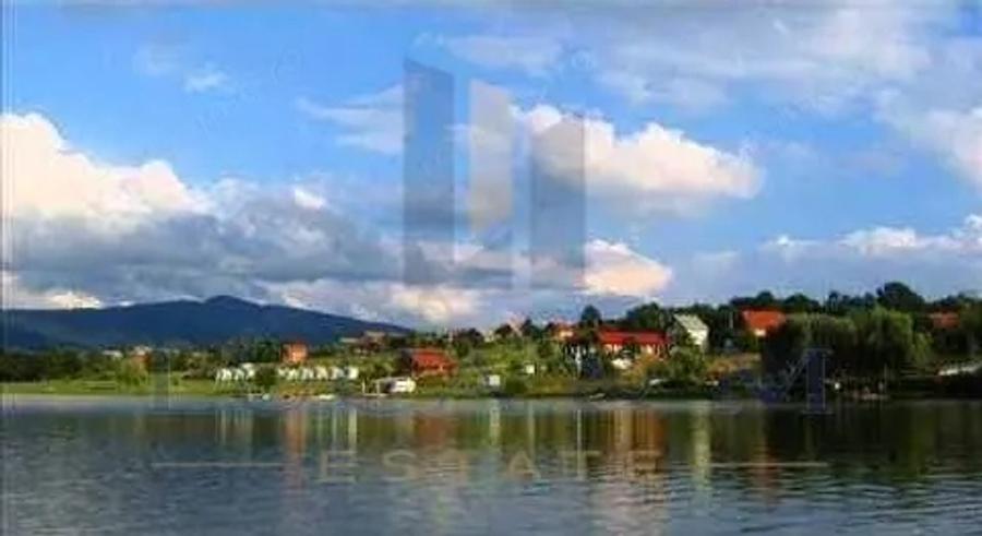 Teren de 365 mp, în Fârdea