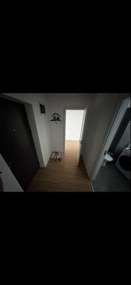 Apartament cu 2 camere în Faleza Nord