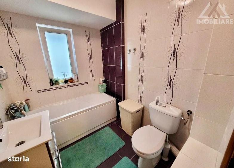 Apartament 3 Camere Pacurari - ALPHA Bank - 8