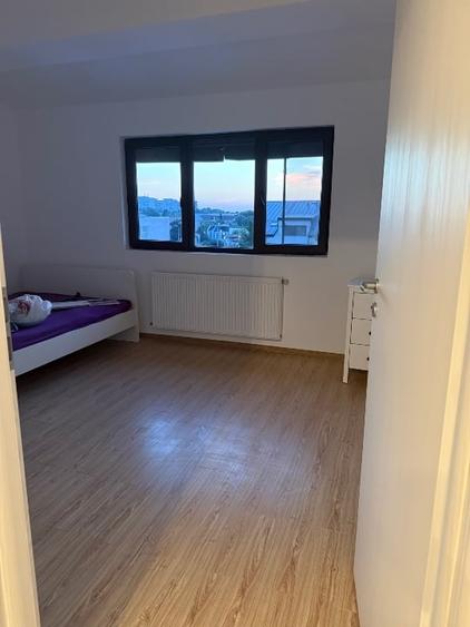 Apartament 2 camere, decomandat, renovat, Bucurestii Noi - 6