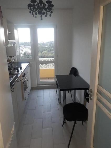 Apartament de inchiriat - 14