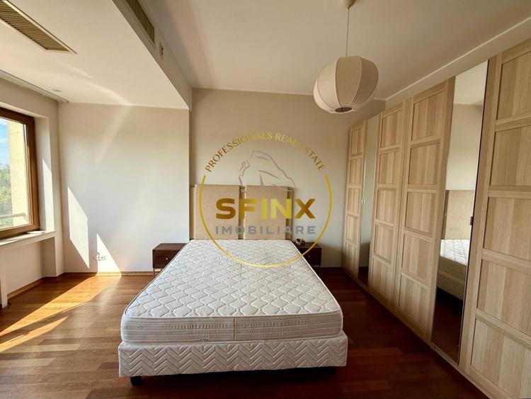 Apartament 3 camere | Floreasca | Pet Friendly | centrala | parcare - 2