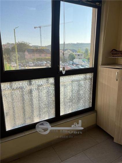 Apartament 2 camere CUG- PROVIDENTA - 16