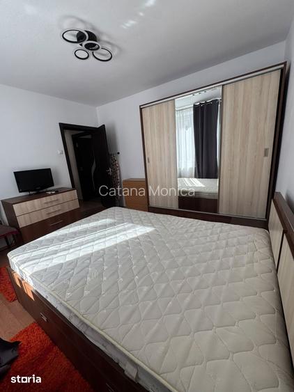 2 camere - Drumul Taberei - metrou 1min Constantin Brancusi