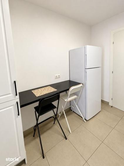 De vanzare apartament 2 camere | Parcare inclusa | Rond OMV | H Piper - 9