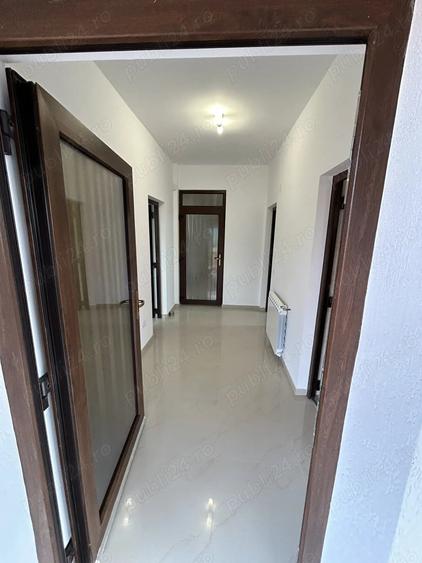 Casă cu Teren 750 Mp în Strejnicu