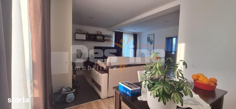 Duplex Pleasa 2022 - 5
