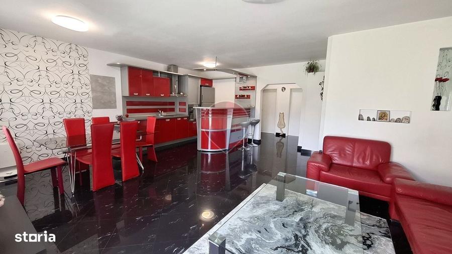 Casă cu 4 camere în Cioplea