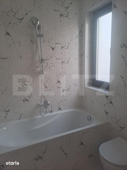 Duplex de vanzare, 93 mp, zona Sanpetru - 8