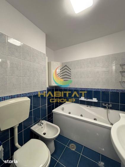 Apartament cu 5 camere în Berceni