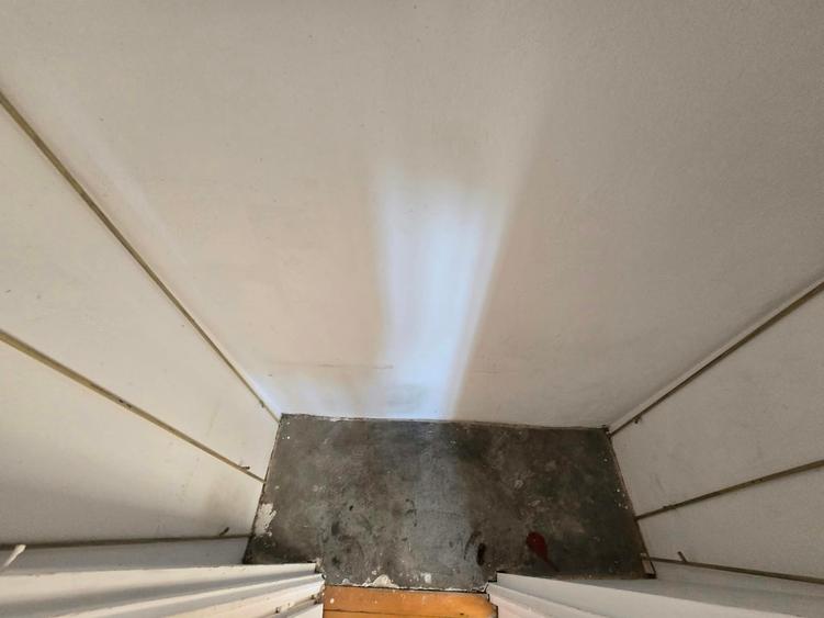 Apartament cu 3 camere decomandat în Gara de Nord