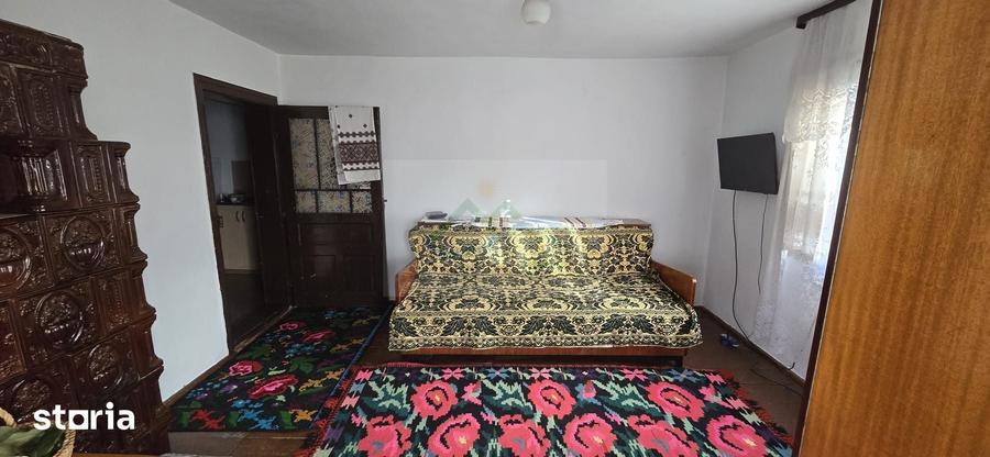 Casa de vanzare / Berchi?e?ti - 18