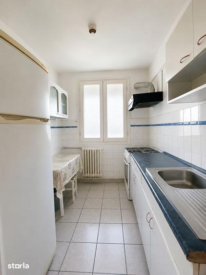 Vanzare 3 camere Dristor- Istriei - 6