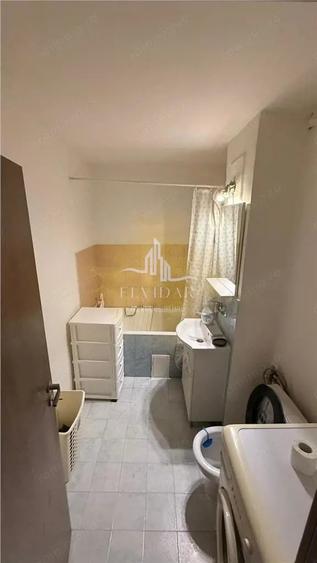 Apartament cu 2 camere în Bucovina