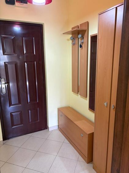 Apartament 2 camere de inchiriat Drumul Taberei, Aleea Compozitorilor - 2