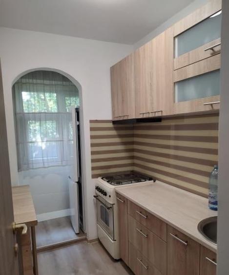 Închiriere Apartament 2 camere în Berceni - 3