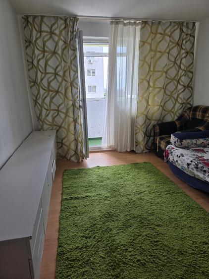 Apartament 2 camere - Renovat - Anvelopat - 5