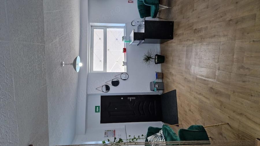 Spațiu comercial, de 70 mp, în Ultracentral