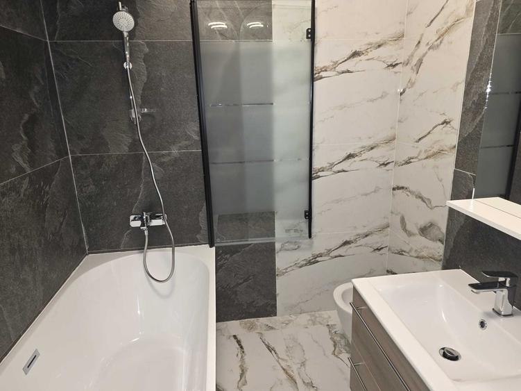 apartament de inchiriat - 5