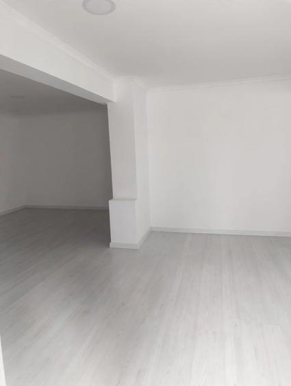 Spațiu comercial, de 58 mp, în Exterior Vest