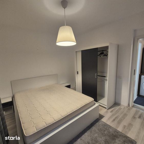 Aparatorii Patriei metrou -complex Venus 4-pet friendly - 4