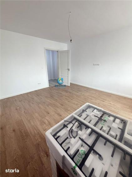 Vanzare garsoniera Astra, renovata 2026, etaj intermediar, insorita - 10
