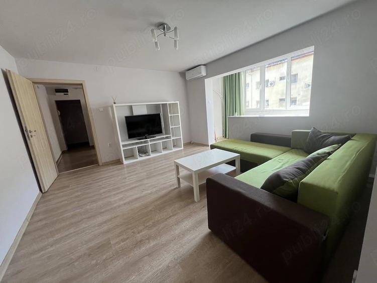 Apartament 3 camere de inchiriat - 4