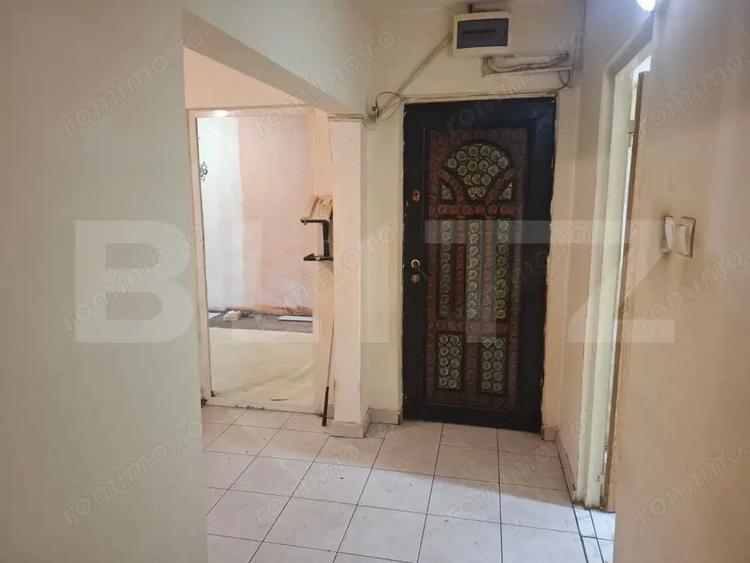 Apartament generos de vanzare - 10