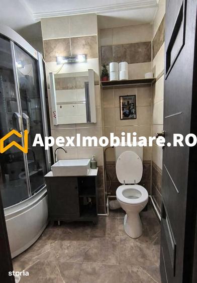 Apartament 2 camere de inchiriat Berceni Bucuresti | ApexImobiliare.ro - 2