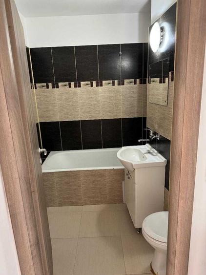 Apartament cu 2 camere decomandat în Mănăștur